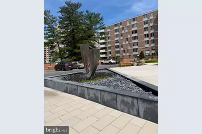 2939 Van Ness Street NW #504, Washington, DC 20008 - Photo 46