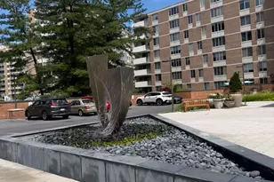 2939 Van Ness St NW, Washington, DC 20008 - Photo 46