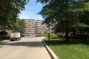 2939 Van Ness St NW, Washington, DC 20008 - Photo 50