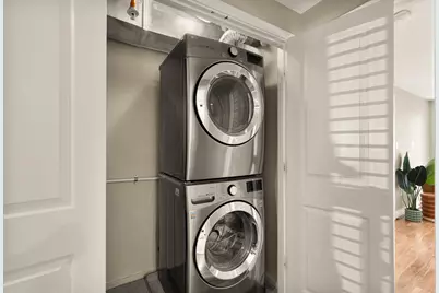 2434 Ontario NW #1, Washington, DC 20009 - Photo 18