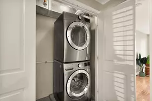 2434 Ontario NW, Washington, DC 20009 - Photo 18