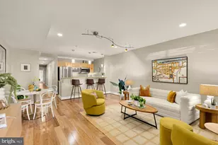 2434 Ontario NW, Washington, DC 20009 - Photo 4