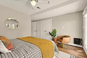 2434 Ontario NW, Washington, DC 20009 - Photo 12