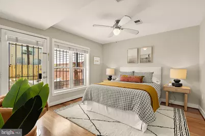 2434 Ontario NW #1, Washington, DC 20009 - Photo 10