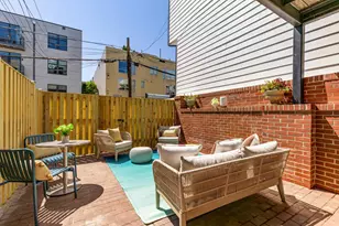2434 Ontario NW, Washington, DC 20009 - Photo 2