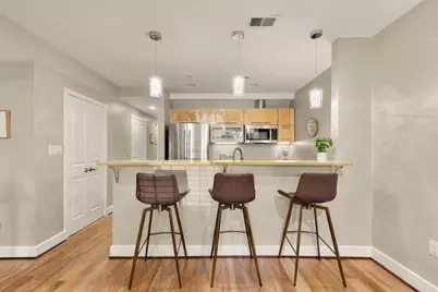 2434 Ontario NW #1, Washington, DC 20009 - Photo 6