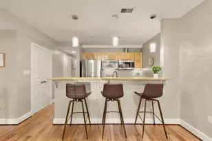2434 Ontario NW, Washington, DC 20009 - Photo 6