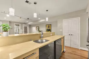 2434 Ontario NW, Washington, DC 20009 - Photo 8