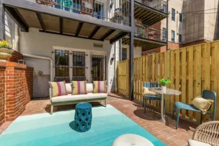 2434 Ontario NW, Washington, DC 20009 - Photo 20
