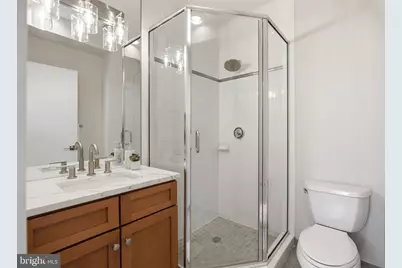 1425 Euclid Street NW #14, Washington, DC 20009 - Photo 14