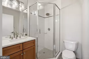 1425 Euclid St NW, Washington, DC 20009 - Photo 14