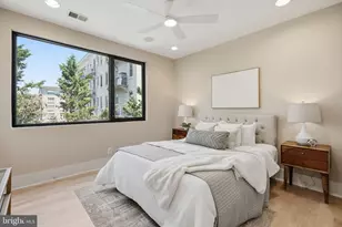 1425 Euclid St NW, Washington, DC 20009 - Photo 12
