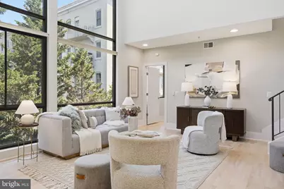 1425 Euclid Street NW #14, Washington, DC 20009 - Photo 8