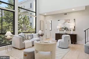 1425 Euclid St NW, Washington, DC 20009 - Photo 8