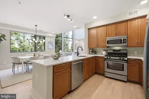 1425 Euclid St NW, Washington, DC 20009 - Photo 4
