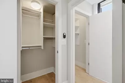 1425 Euclid Street NW #14, Washington, DC 20009 - Photo 22