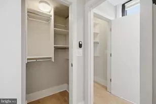 1425 Euclid St NW, Washington, DC 20009 - Photo 22