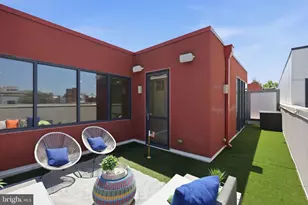 1425 Euclid St NW, Washington, DC 20009 - Photo 24