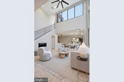 1425 Euclid Street NW #14, Washington, DC 20009 - Photo 16
