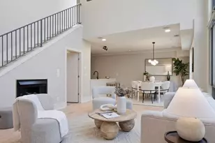 1425 Euclid St NW, Washington, DC 20009 - Photo 16