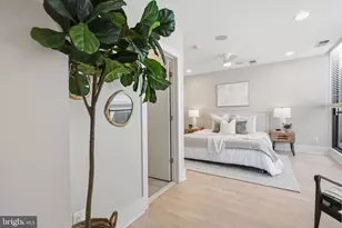 1425 Euclid St NW, Washington, DC 20009 - Photo 18