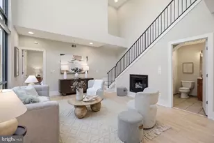 1425 Euclid St NW, Washington, DC 20009 - Photo 10