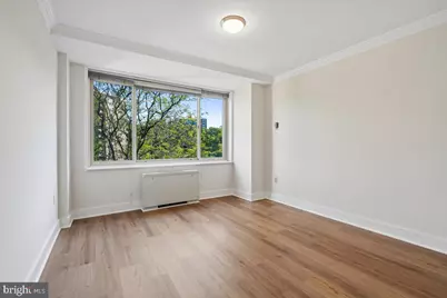 4000 Tunlaw Road NW #1003, Washington, DC 20007 - Photo 16