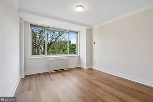 4000 Tunlaw Rd NW, Washington, DC 20007 - Photo 16