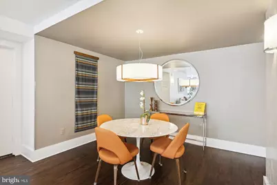 4000 Tunlaw Road NW #1003, Washington, DC 20007 - Photo 4