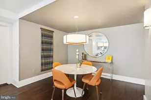 4000 Tunlaw Rd NW, Washington, DC 20007 - Photo 4