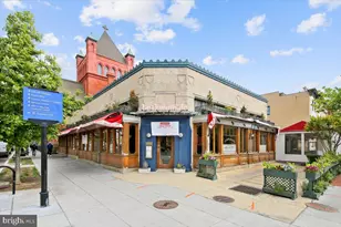 1735 New Hampshire Ave NW, Washington, DC 20009 - Photo 36