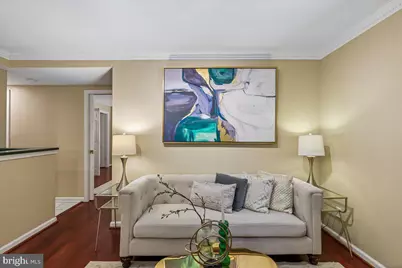 1735 New Hampshire Avenue NW #1, Washington, DC 20009 - Photo 16
