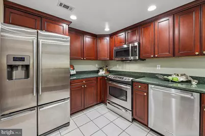 1735 New Hampshire Avenue NW #1, Washington, DC 20009 - Photo 4