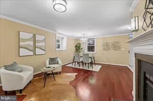 1735 New Hampshire Ave NW, Washington, DC 20009 - Photo 18