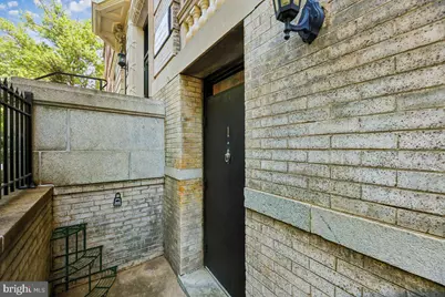 1735 New Hampshire Avenue NW #1, Washington, DC 20009 - Photo 8