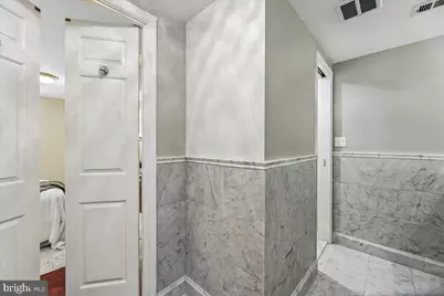 1735 New Hampshire Avenue NW #1, Washington, DC 20009 - Photo 24