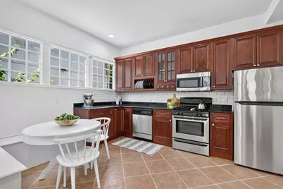 3350 17th Street NW #1, Washington, DC 20010 - Photo 10