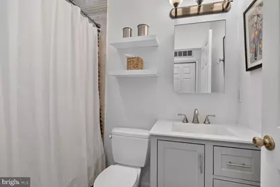 3350 17th Street NW #1, Washington, DC 20010 - Photo 14