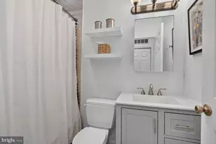 3350 17th St NW, Washington, DC 20010 - Photo 14