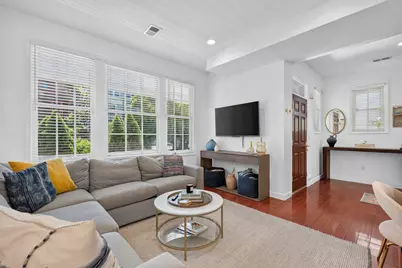 3350 17th Street NW #1, Washington, DC 20010 - Photo 6