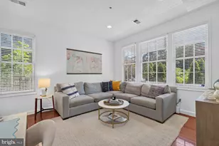 3350 17th St NW, Washington, DC 20010 - Photo 4
