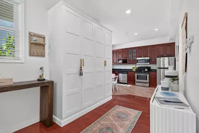 3350 17th Street NW #1, Washington, DC 20010 - Photo 8