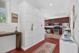 3350 17th St NW, Washington, DC 20010 - Photo 8