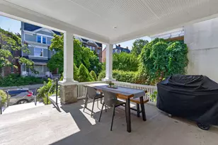 3350 17th St NW, Washington, DC 20010 - Photo 4