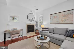 3350 17th St NW, Washington, DC 20010 - Photo 6