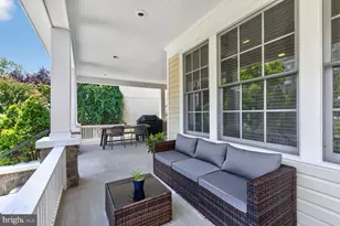 3350 17th St NW, Washington, DC 20010 - Photo 2
