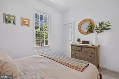 3350 17th Street NW #1, Washington, DC 20010 - Photo 12