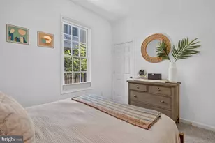 3350 17th St NW, Washington, DC 20010 - Photo 12