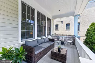 3350 17th St NW, Washington, DC 20010 - Photo 1