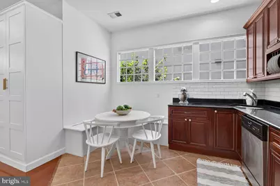 3350 17th Street NW #1, Washington, DC 20010 - Photo 10
